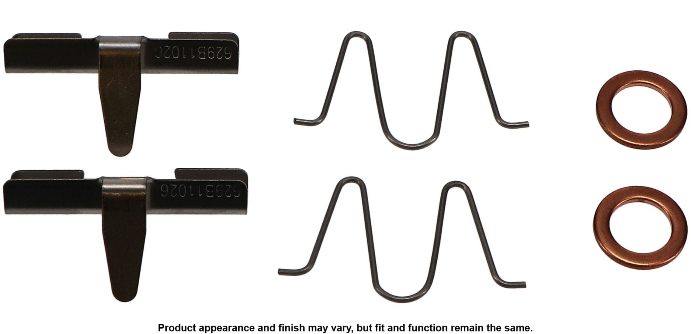 1237-19-B1377 - Image 4