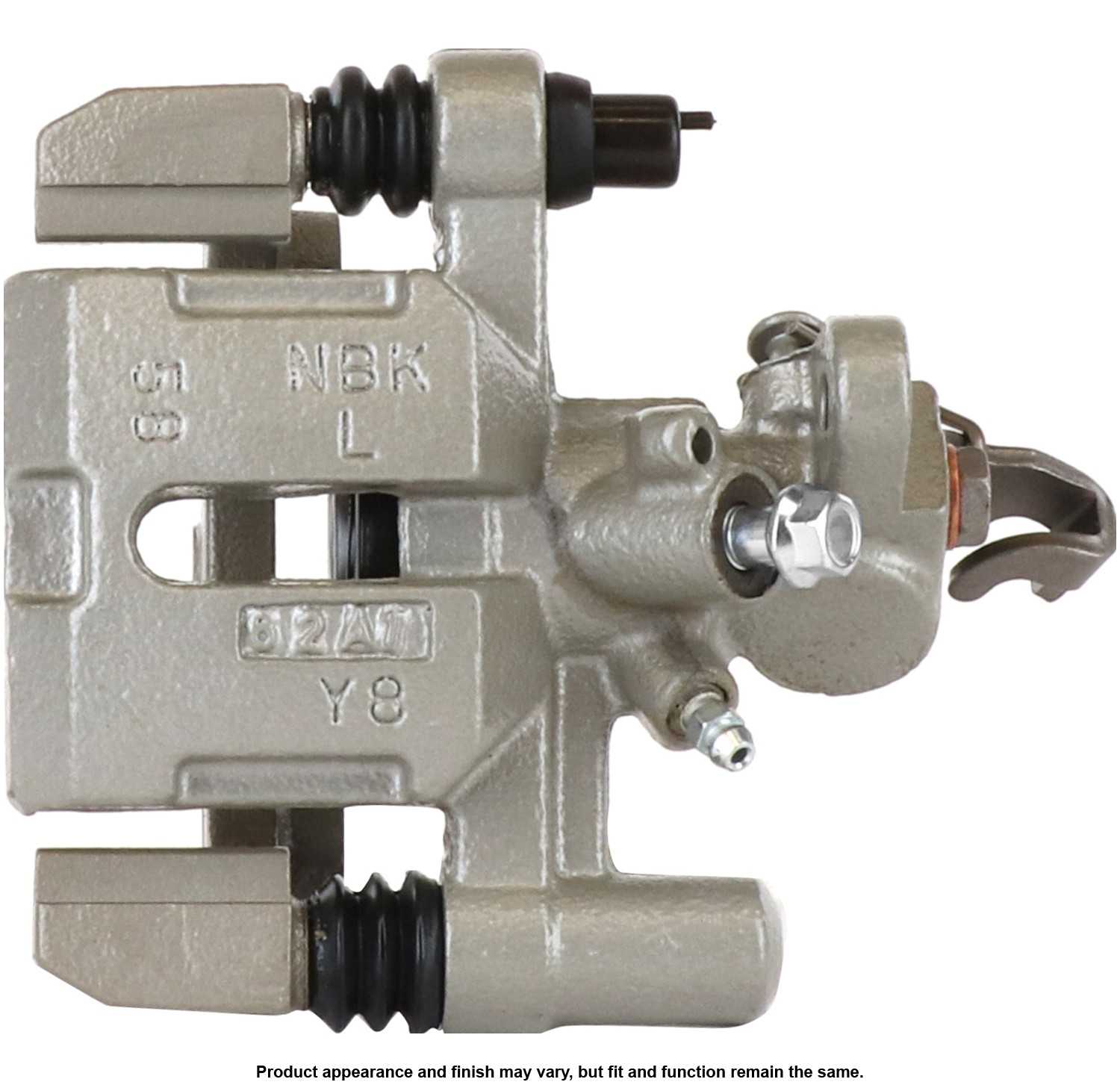 1237-19-B1378 - Image 2