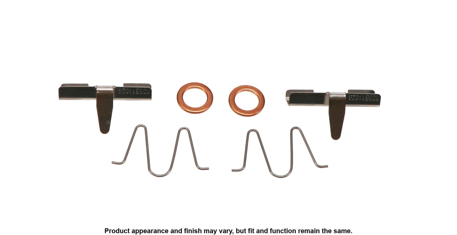 1237-19-B1378 - Image 4