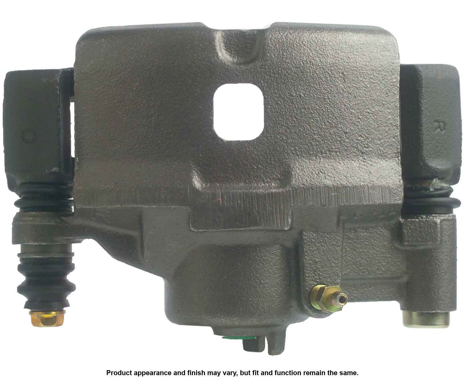 1237-19-B1379 - Image 3