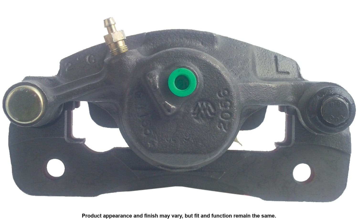 1237-19-B1380 - Image 2