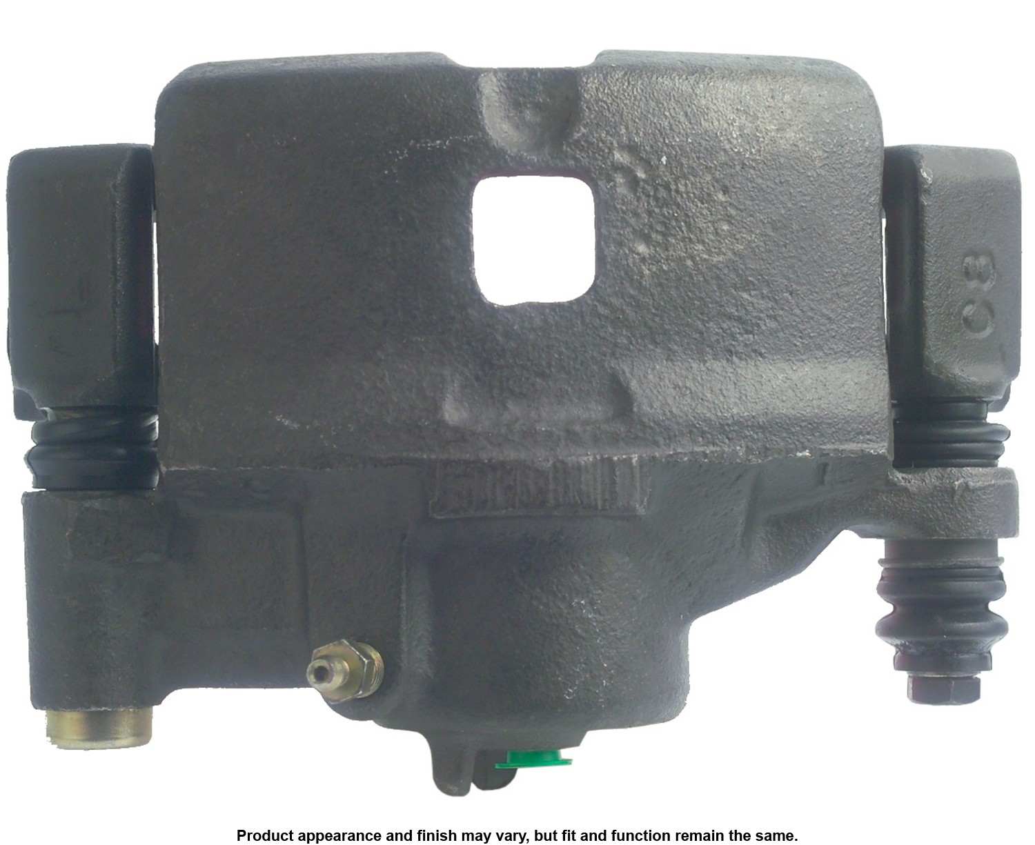 1237-19-B1380 - Image 3