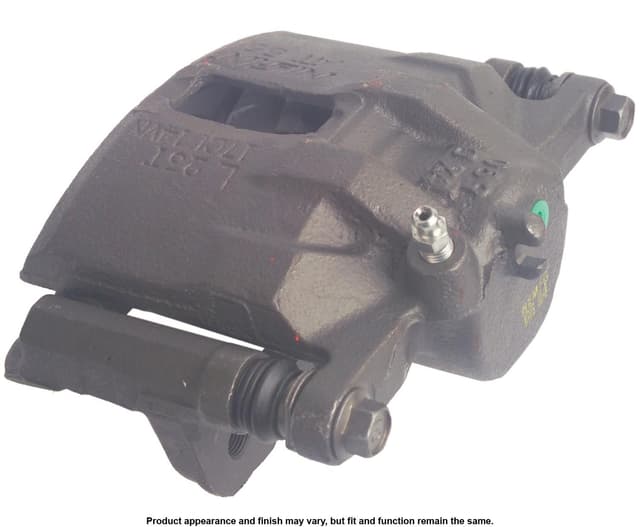 category-1237-19-B1382