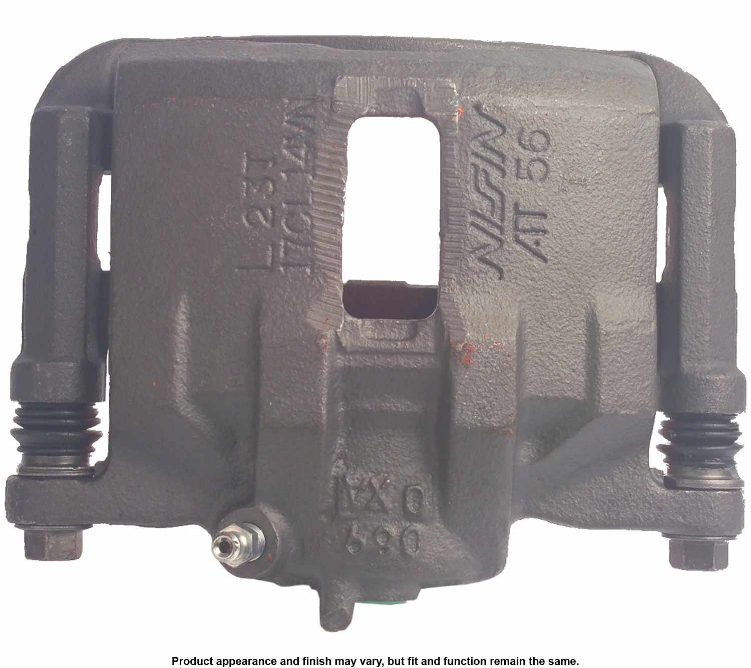 1237-19-B1382 - Image 3