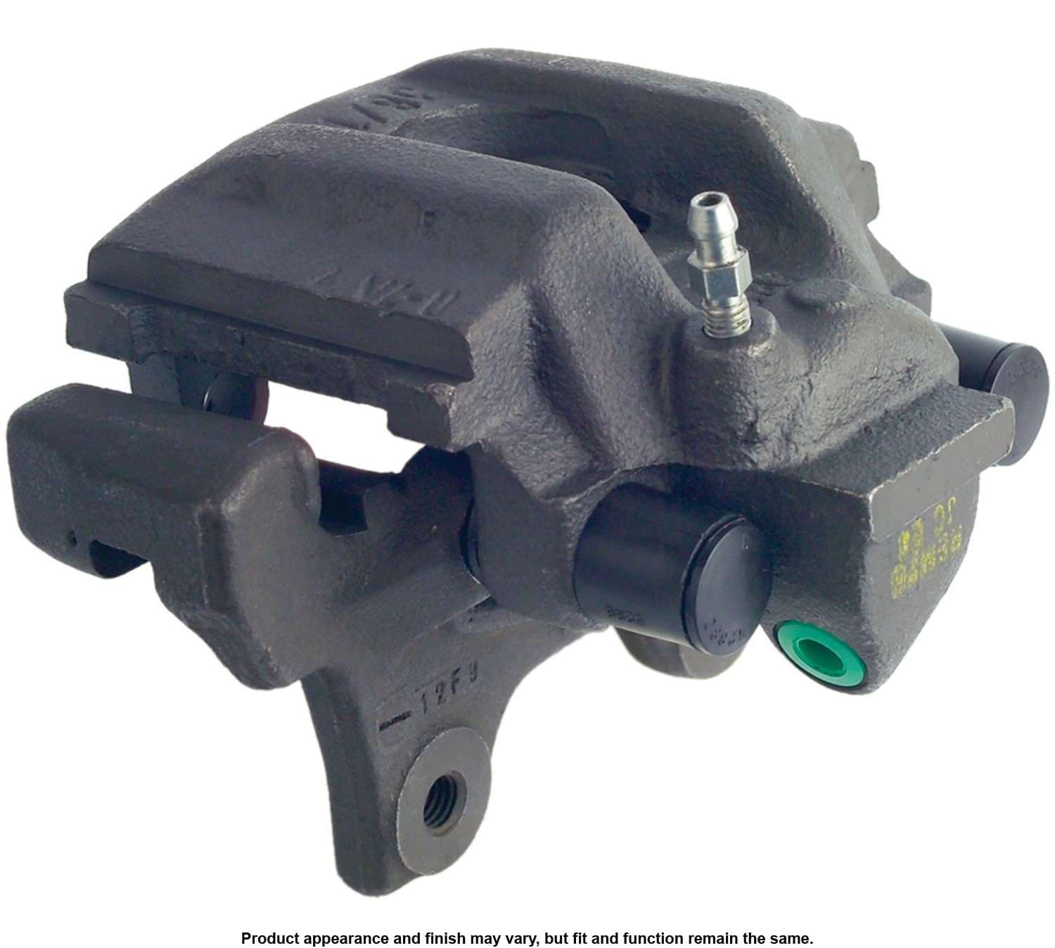 1237-19-B1385 - Image 1