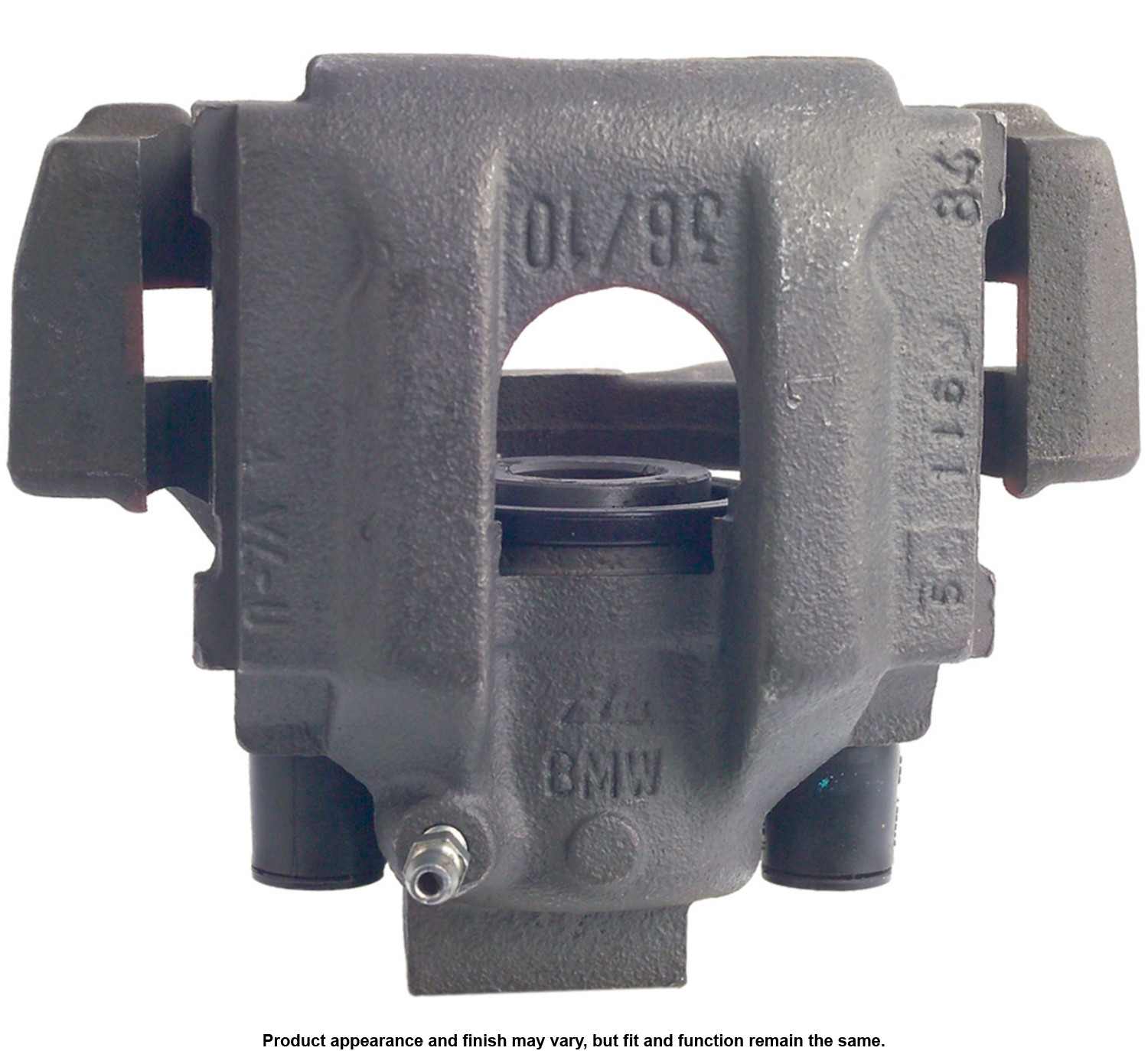 1237-19-B1385 - Image 3