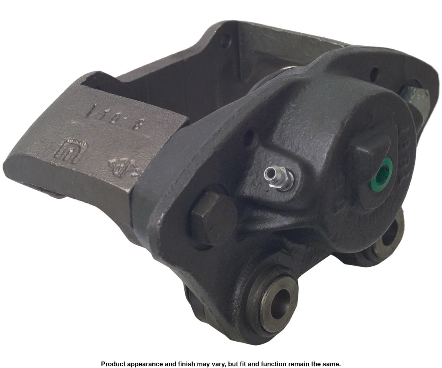 1237-19-B1390 - Image 1