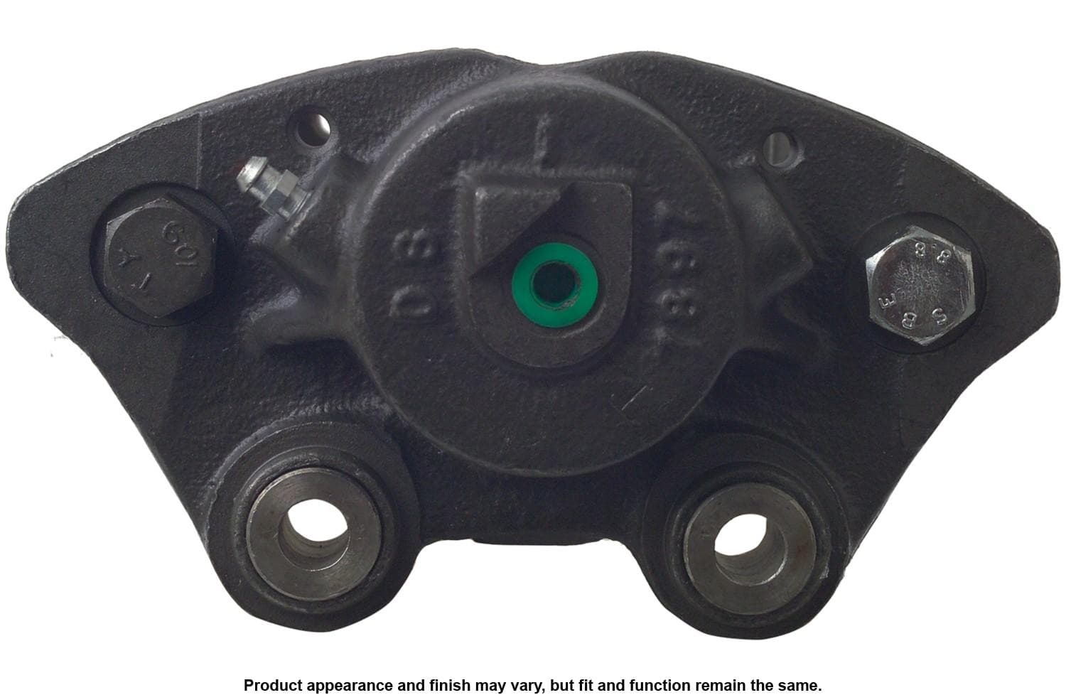 1237-19-B1390 - Image 2