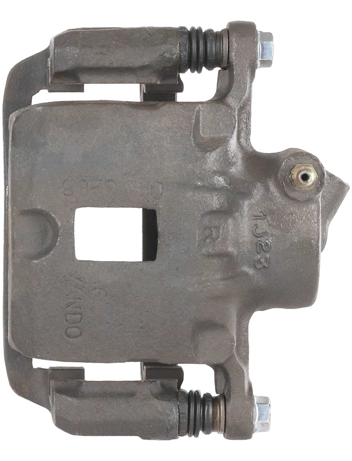 1237-19-B1414 - Image 2