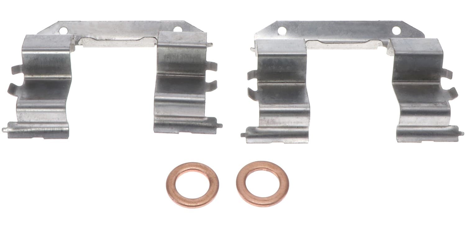 1237-19-B1414 - Image 3