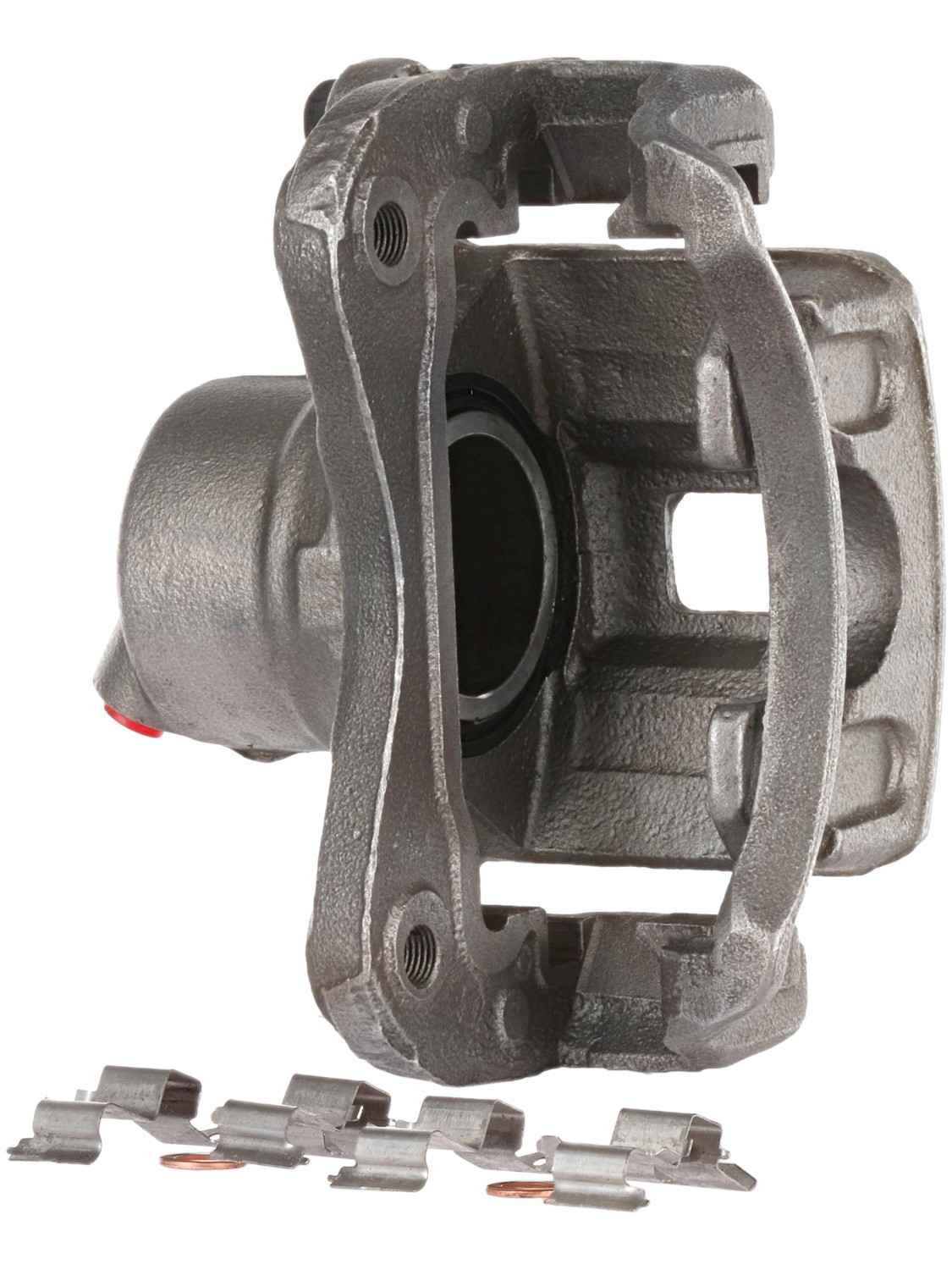 1237-19-B1415 - Image 1