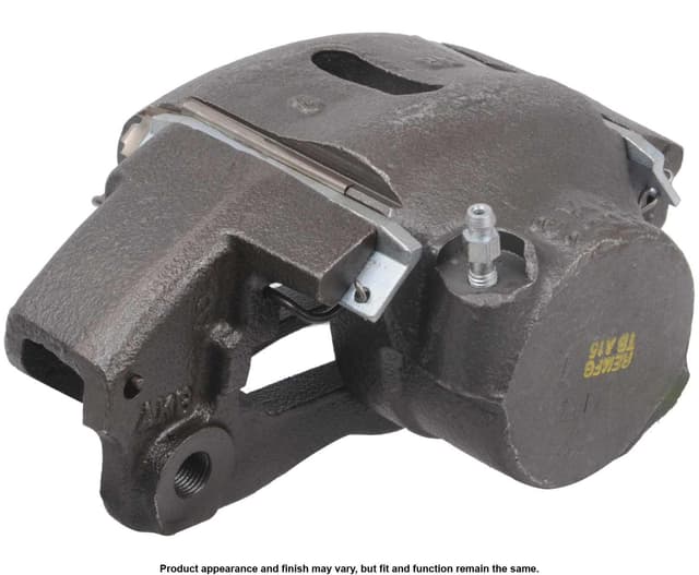 category-1237-19-B142