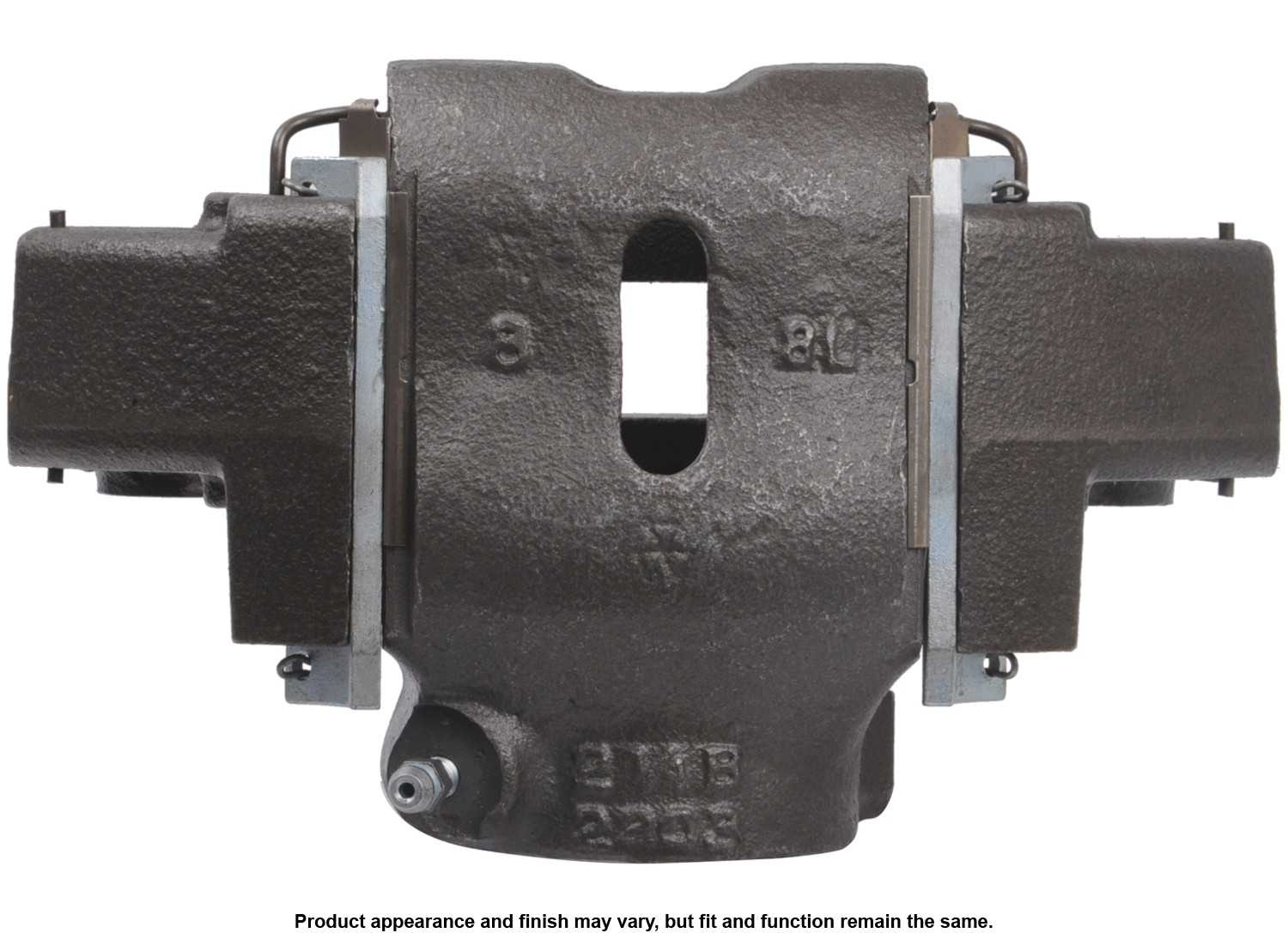 1237-19-B142 - Image 3