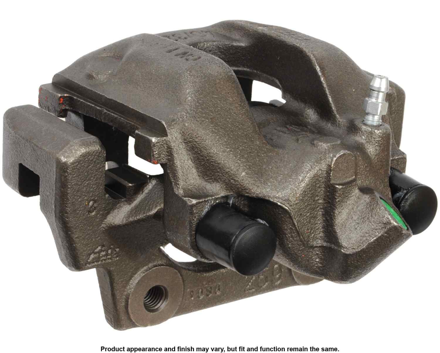 1237-19-B1438 - Image 1