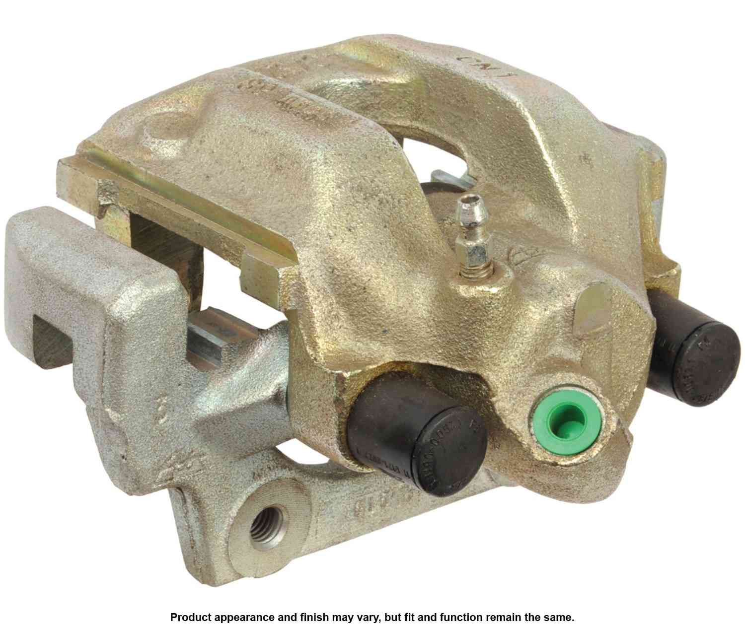 1237-19-B1439 - Image 1