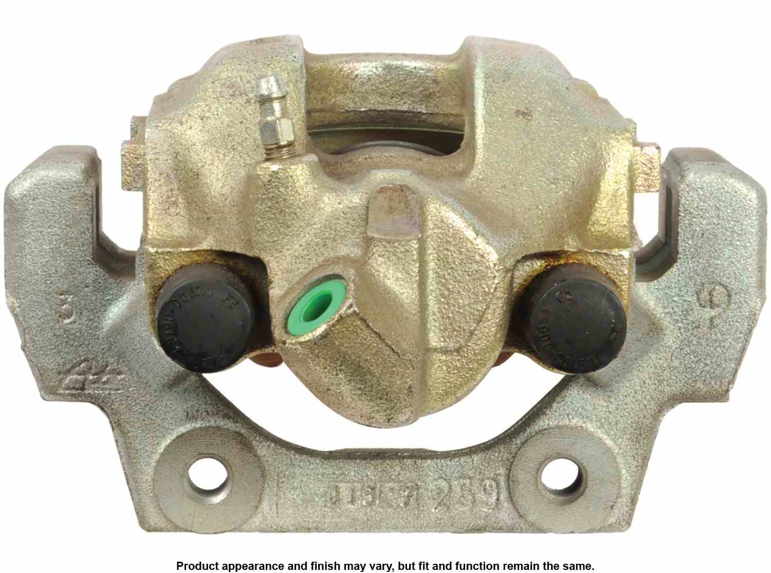 1237-19-B1439 - Image 2