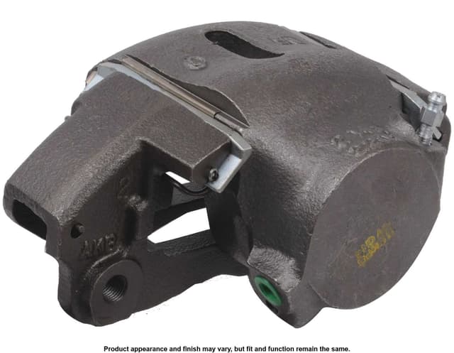 category-1237-19-B143