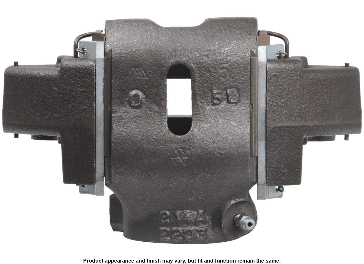 1237-19-B143 - Image 3