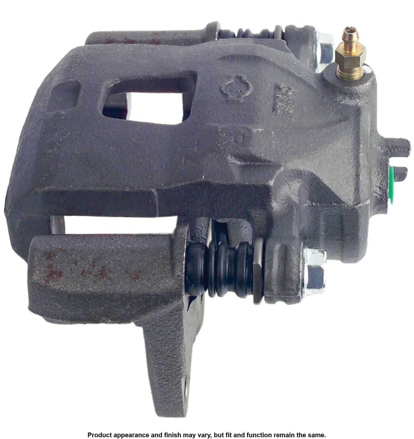 1237-19-B1444 - Image 1