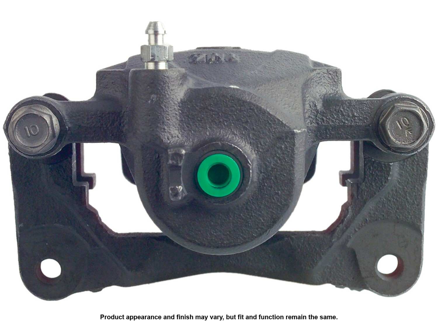 1237-19-B1445 - Image 2