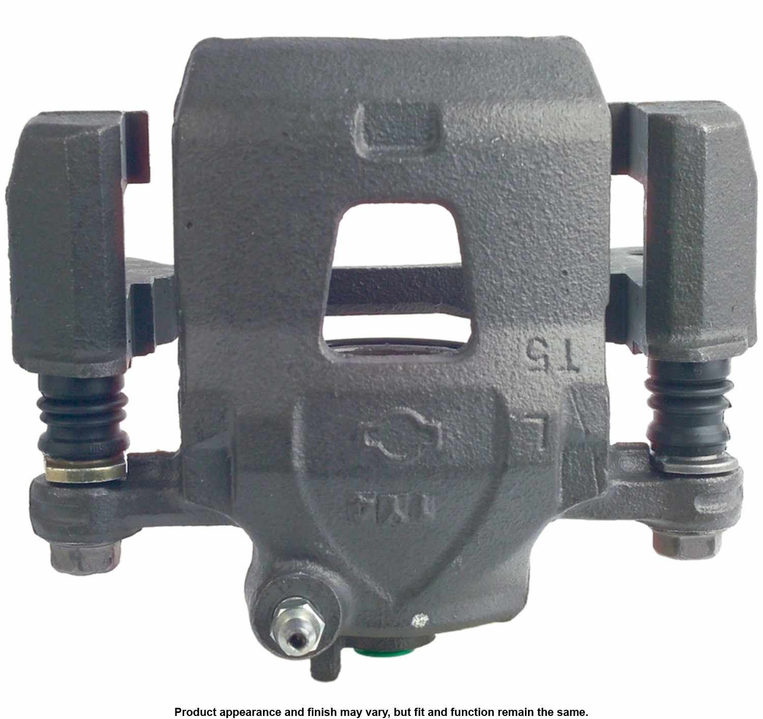 1237-19-B1445 - Image 3