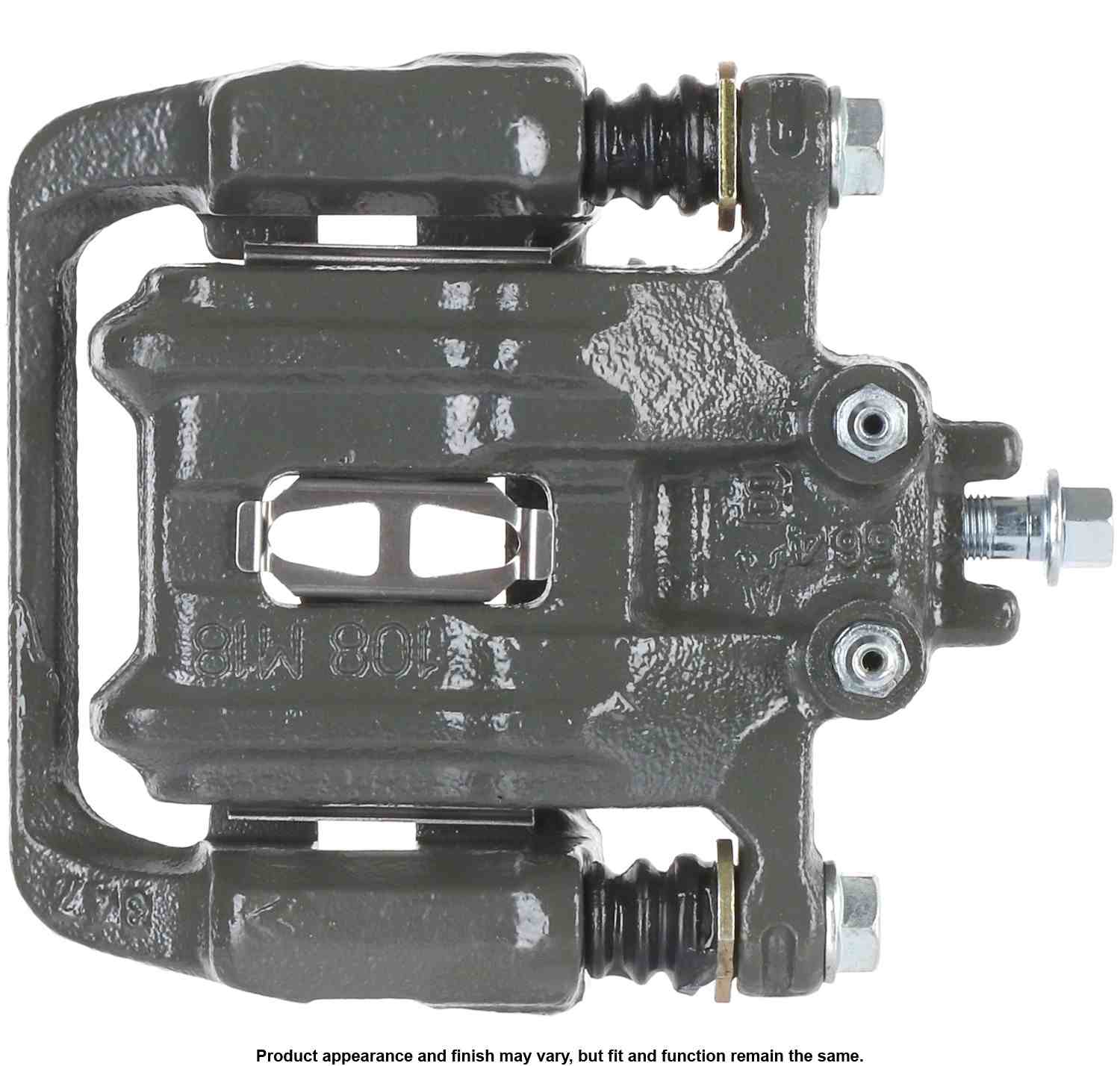 1237-19-B1449 - Image 2