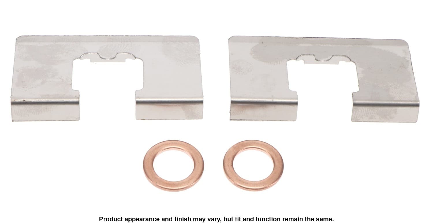 1237-19-B1449 - Image 4