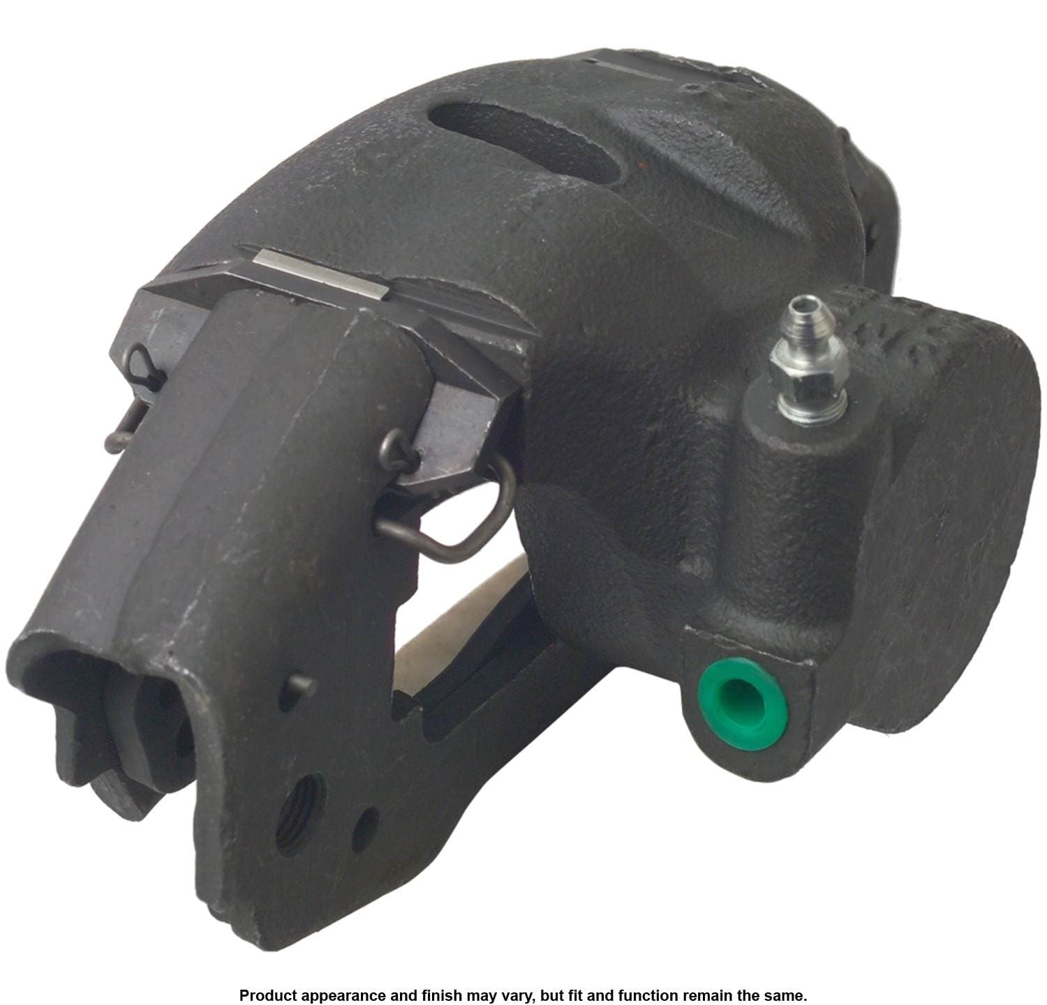 1237-19-B144 - Image 1