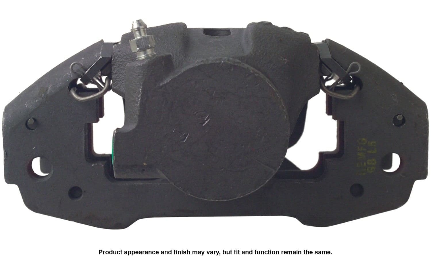 1237-19-B144 - Image 2