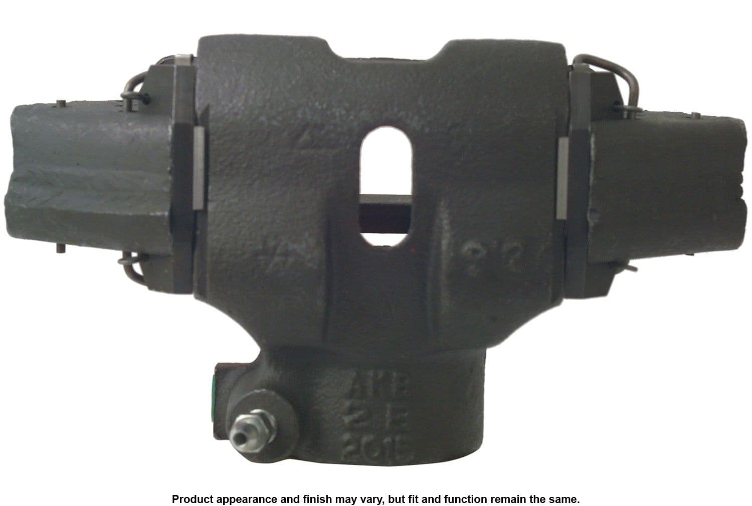 1237-19-B144 - Image 3