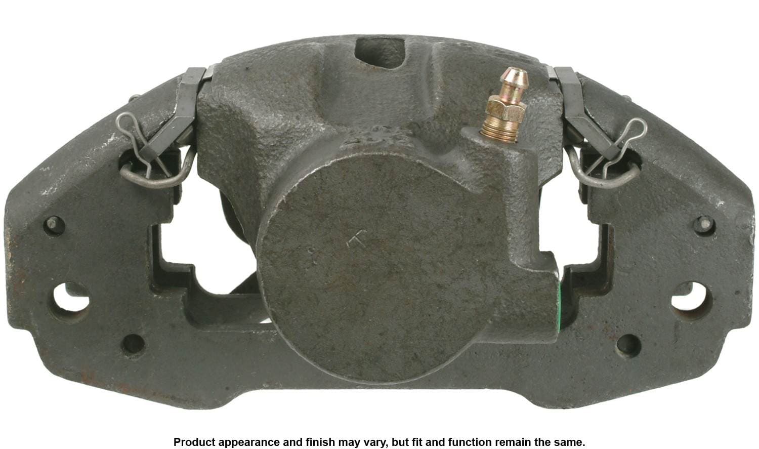 1237-19-B145 - Image 2