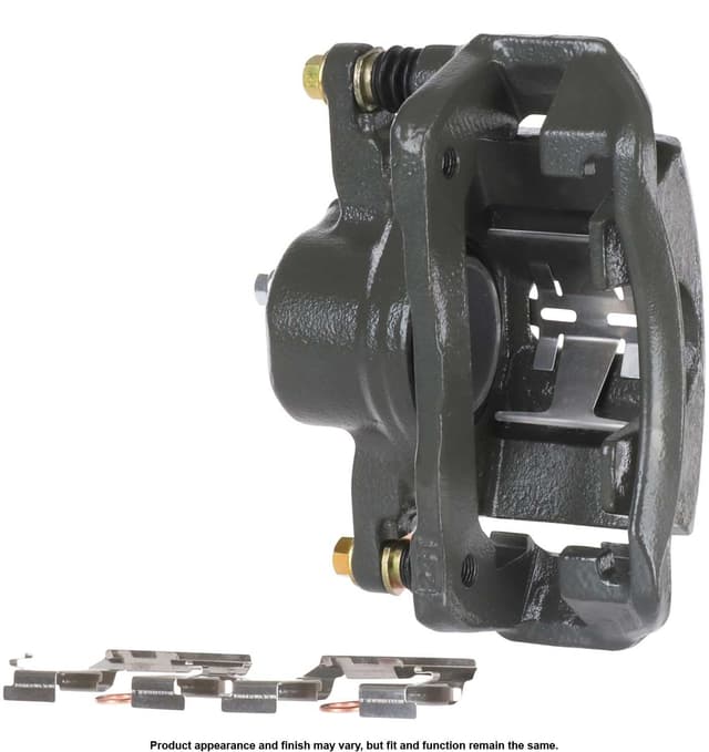 category-1237-19-B1460