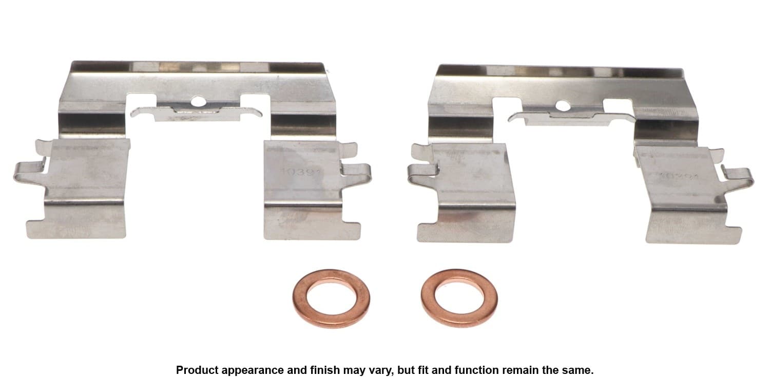 1237-19-B1460 - Image 4