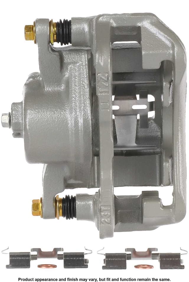 category-1237-19-B1462