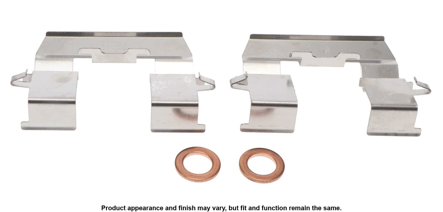 1237-19-B1462 - Image 4