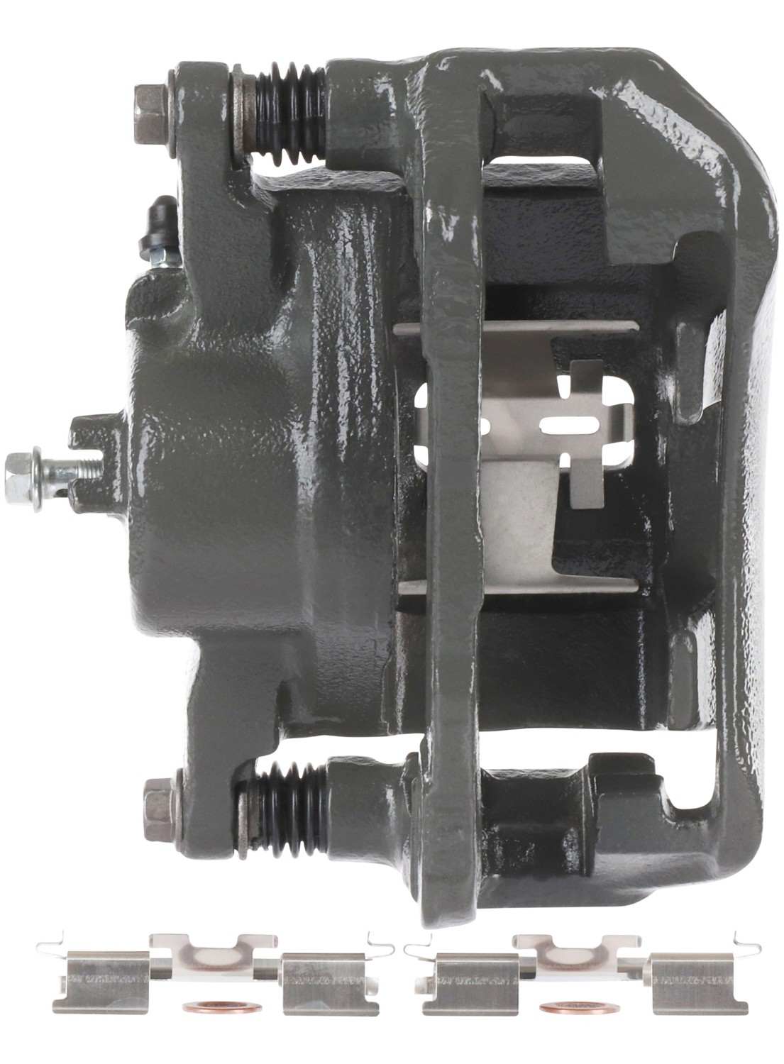 1237-19-B1463 - Image 1