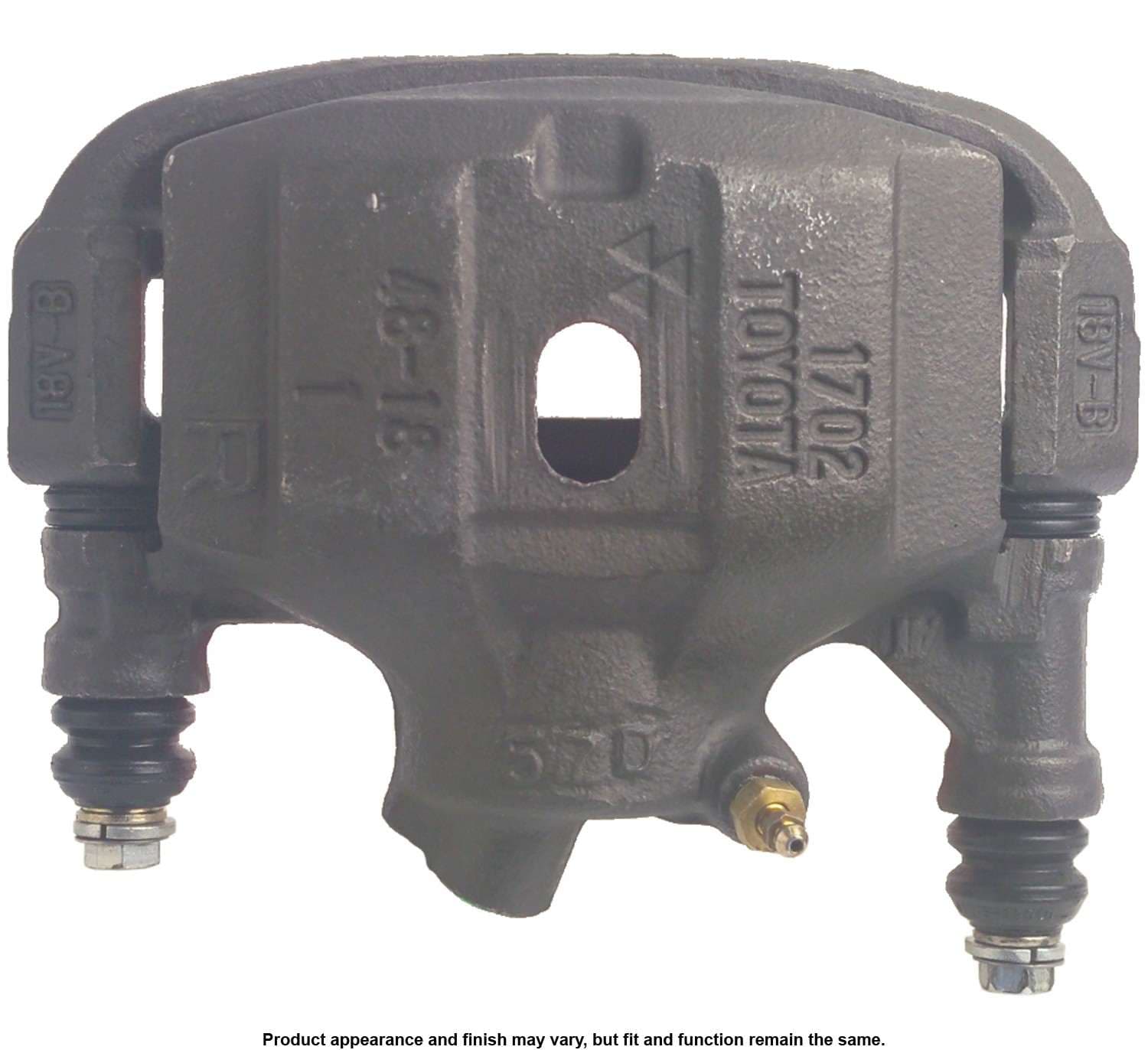 1237-19-B1464 - Image 3