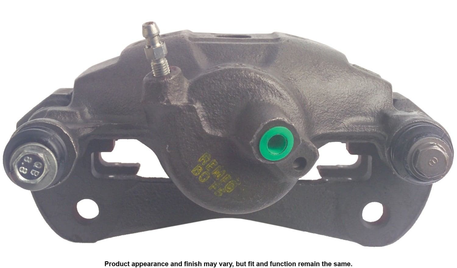 1237-19-B1465 - Image 2