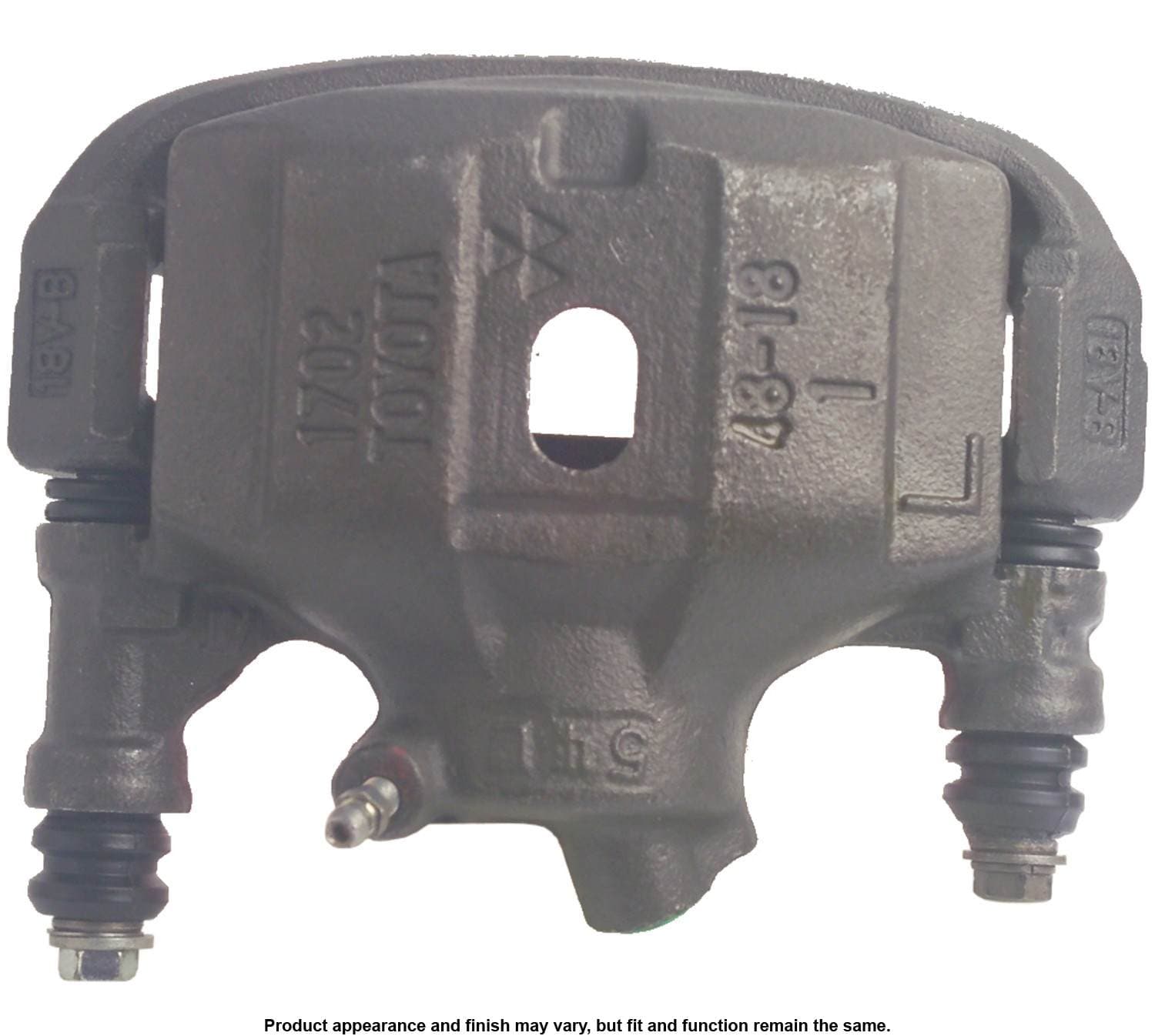 1237-19-B1465 - Image 3