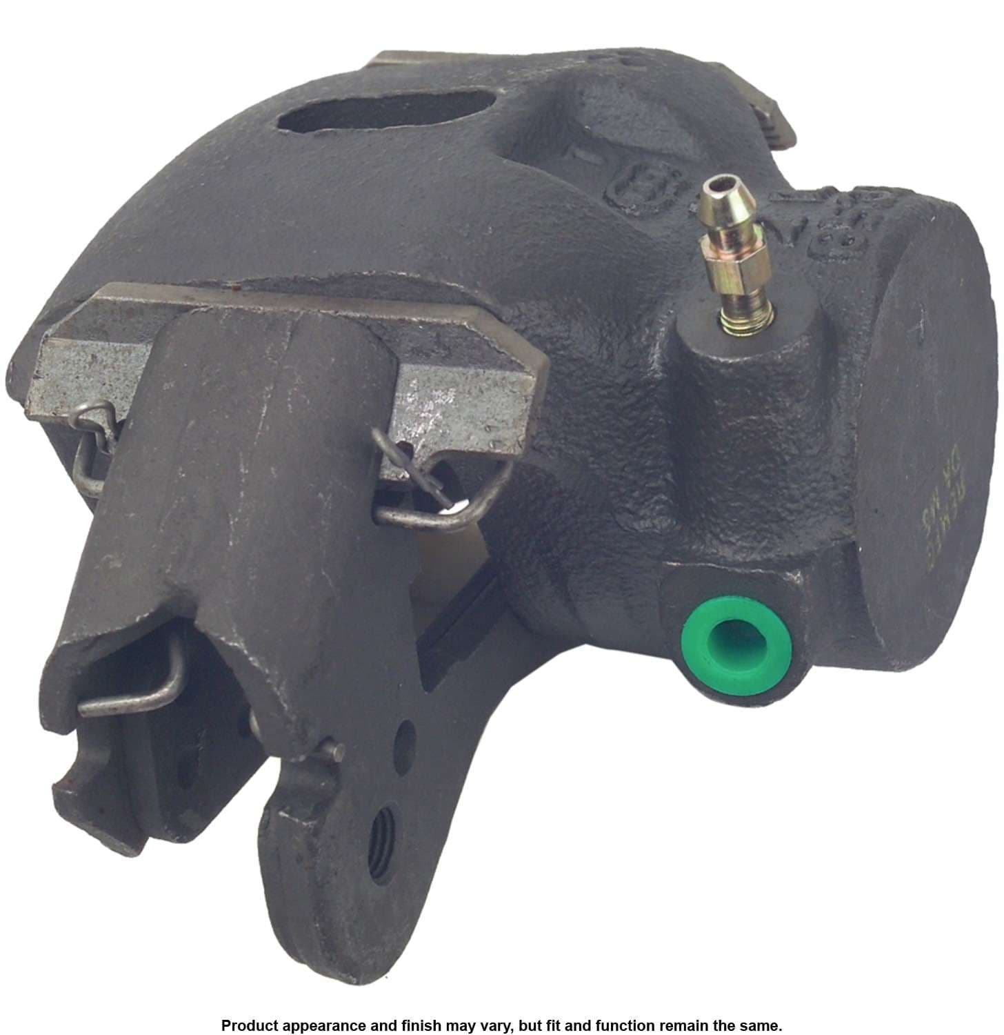 1237-19-B146 - Image 1