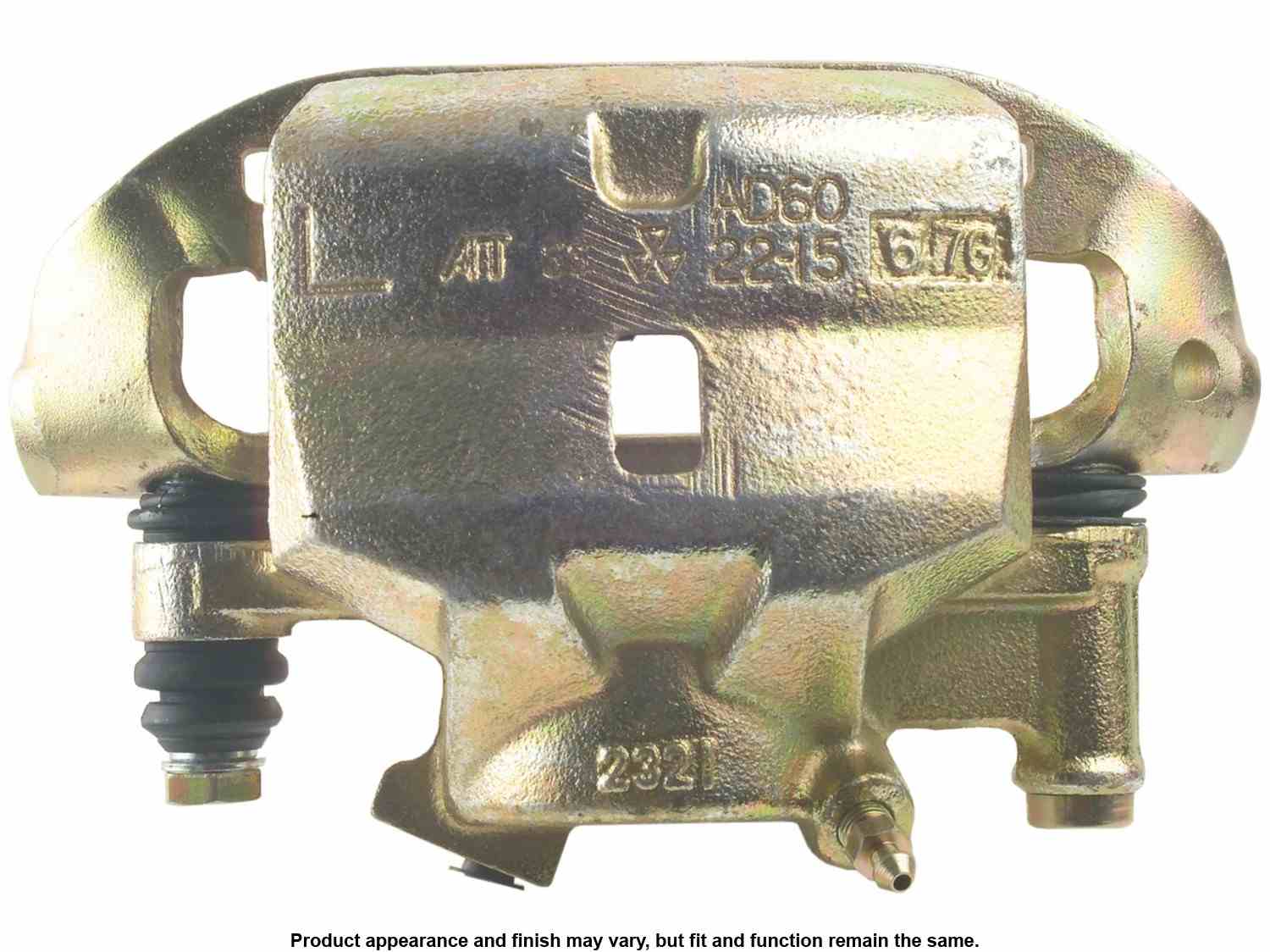 1237-19-B1475 - Image 3