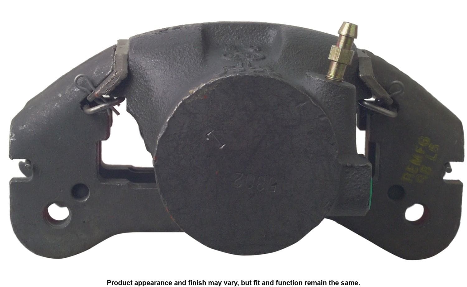 1237-19-B147 - Image 2