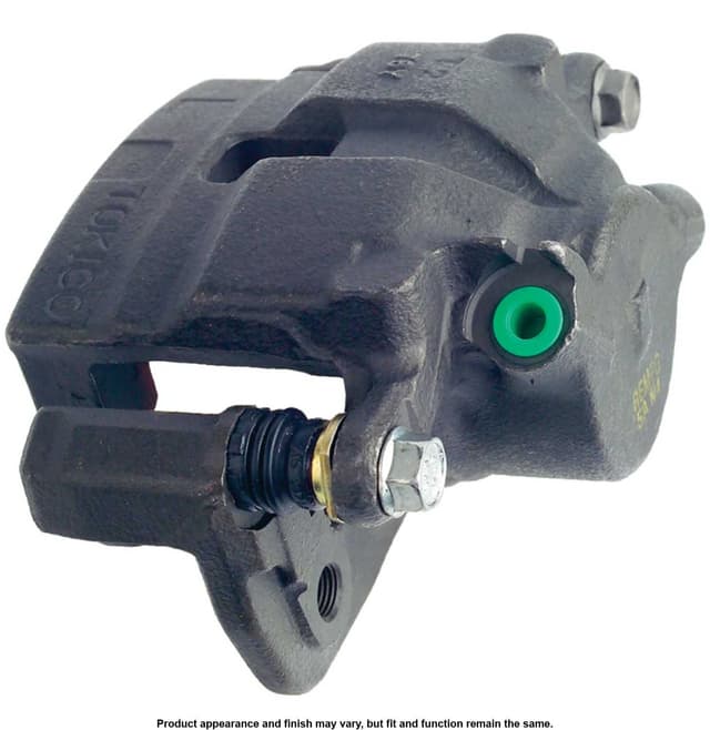 category-1237-19-B1487