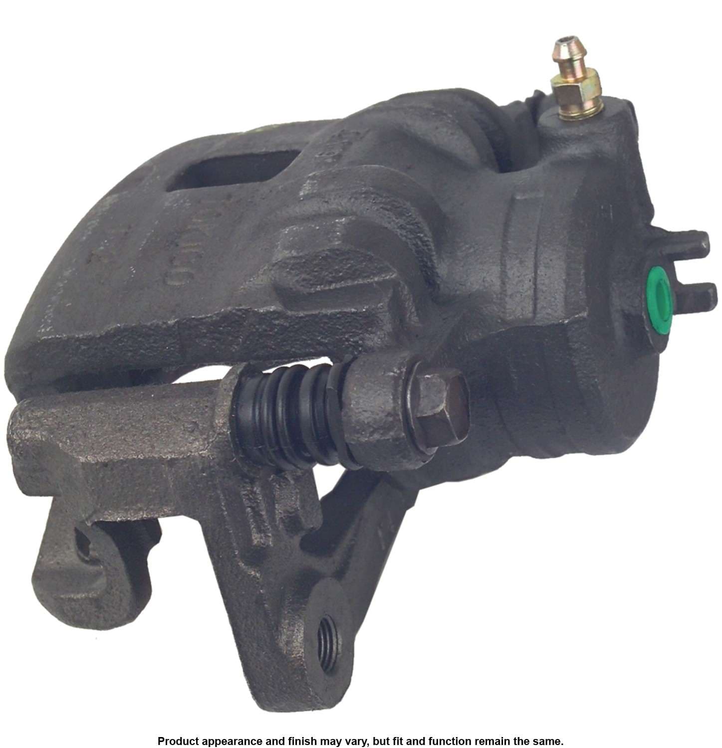 1237-19-B1488 - Image 1