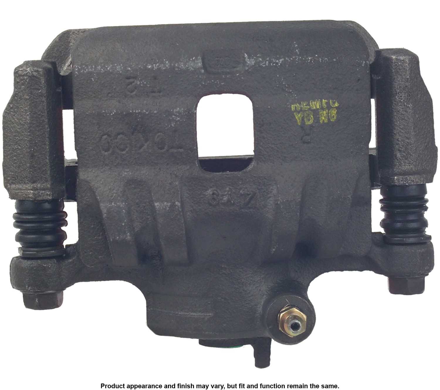 1237-19-B1488 - Image 3