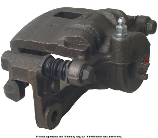 category-1237-19-B1489