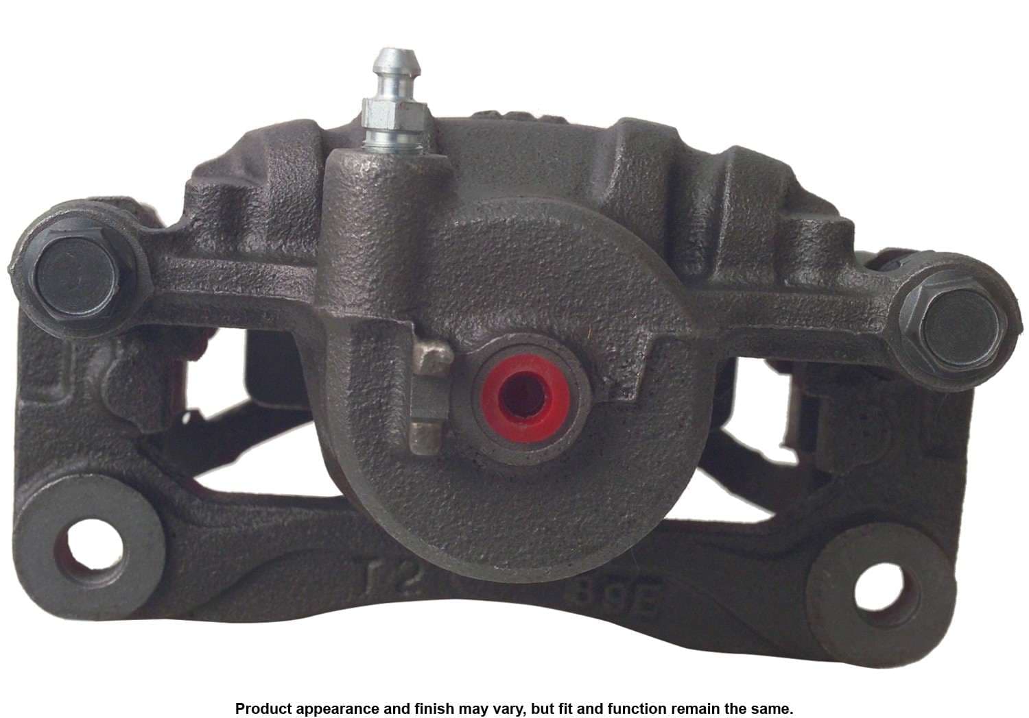 1237-19-B1489 - Image 2