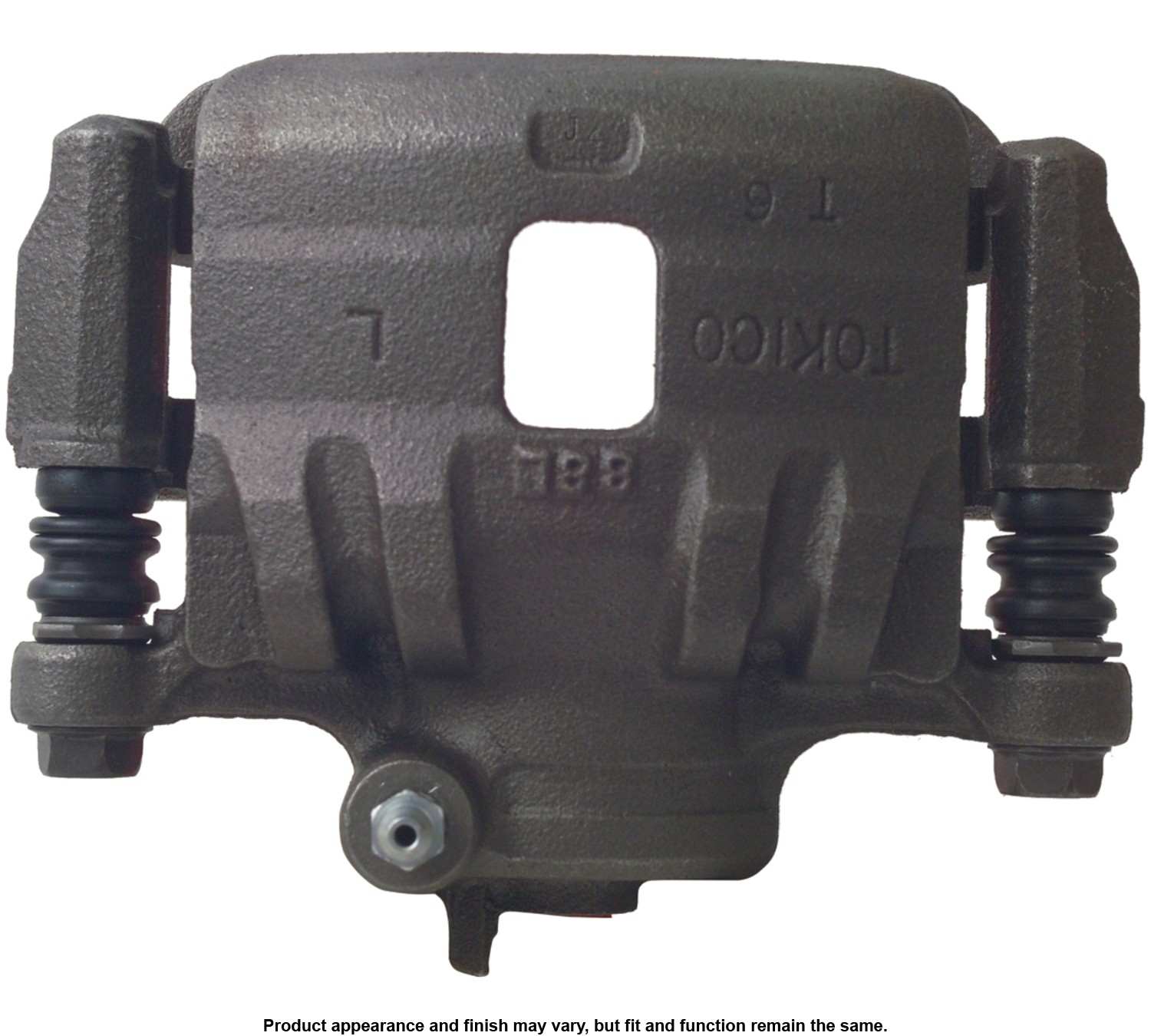 1237-19-B1489 - Image 3