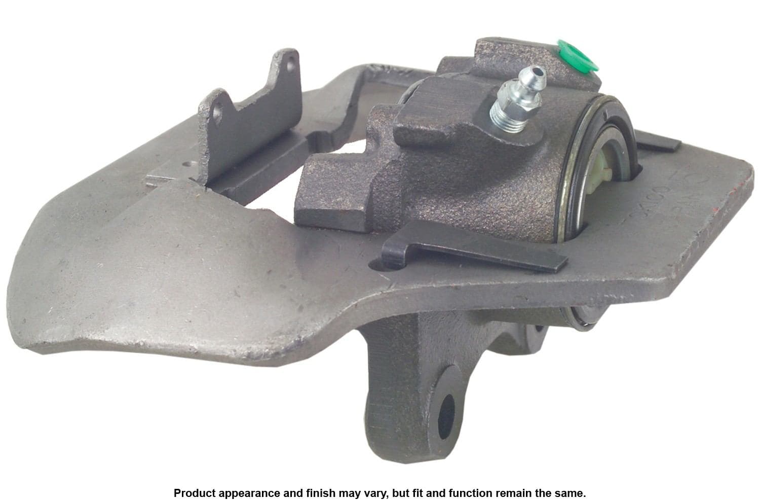 1237-19-B148 - Image 1