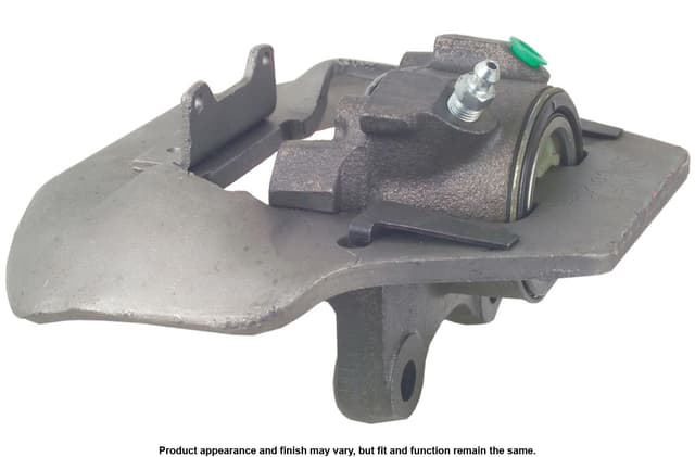 category-1237-19-B148